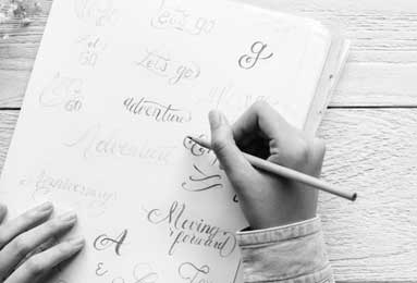 欧冠大战利物浦！皇马首发基本敲定：442出击 姆巴佩冲20球