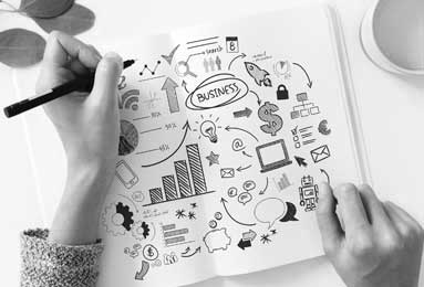 3场全是5-1！德甲劲旅疯魔，穆帅3连败要出局？