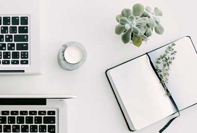 1次谈话+0买家！小基耶萨留队真相曝光，利物浦这波操作赚哭了