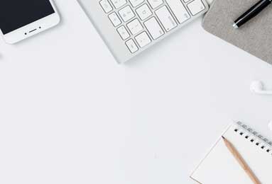 1次谈话+0买家！小基耶萨留队真相曝光，利物浦这波操作赚哭了