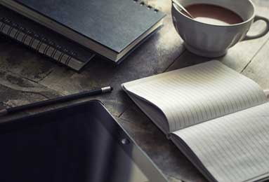 1次谈话+0买家！小基耶萨留队真相曝光，利物浦这波操作赚哭了