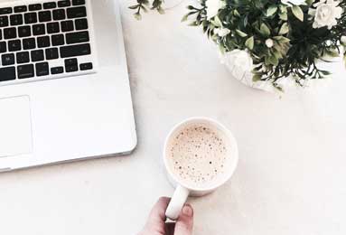 1次谈话+0买家！小基耶萨留队真相曝光，利物浦这波操作赚哭了