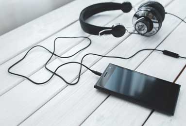 3场全是5-1！德甲劲旅疯魔，穆帅3连败要出局？